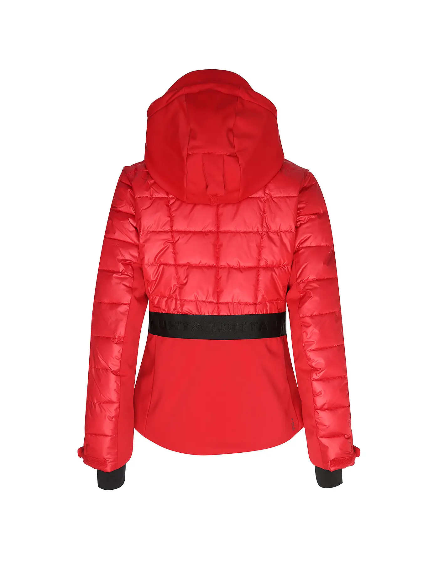 LUHTA | Damen Skijacke Kuvasalmi | 